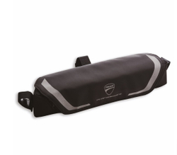 Ducati Performance Сумка на руль 96781651AA