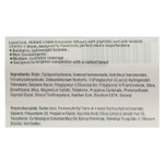 Neutrogena, Healthy Skin, крем-консилер для сияния кожи, светлый экрю 2, 7,1 мл (0,24 жидк. унц.)