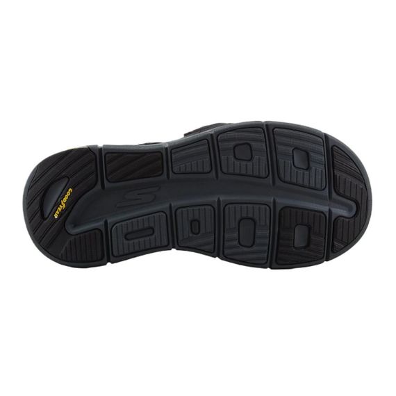 Skechers Max Cushioning Premier 2.0 'Black'