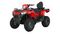 Квадроцикл POLARIS Sportsman Touring 570 2025 (ПСМ)