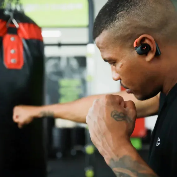 Beyerdynamic Verio 200 Sport