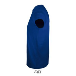 SOL'S REGENT FIT