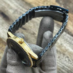 Часы Rado