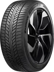 Hankook IW01A Winter i cept iON 255/45 R20 105V XL