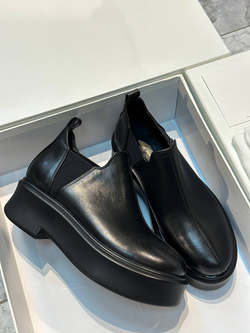 Ботинки The Row