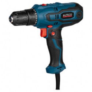 Шуруповерты