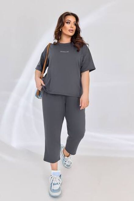 Костюм УК-173-8 Fabrika