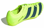 Кроссовки Adidas Sprintstar