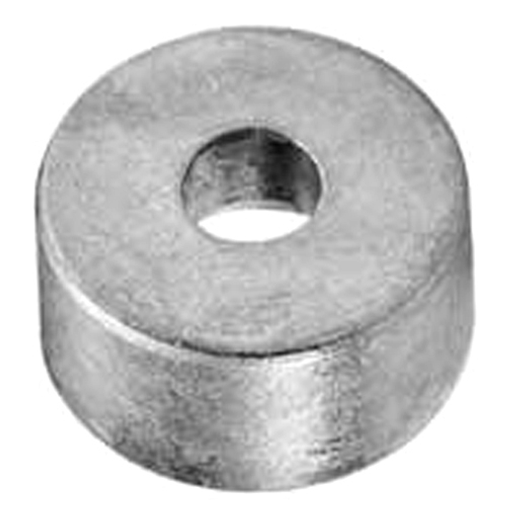 Анод Suzuki 55321-87J10-000