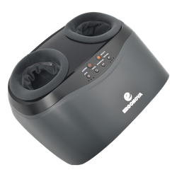 Массажер для ног Ergonova FeelFoot