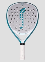 Ракетка для падел RS Rialto Pro Light 3.0 (25022)