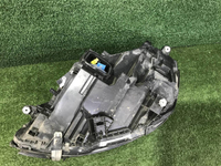 Фара правая Mercedes S W222 (2013-2017) LED