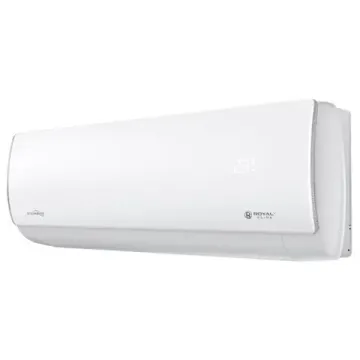 Мультисплит система на 4 комнаты Royal Clima RCI-PFF09HN x 4 / 4TFM-32HN/OUT