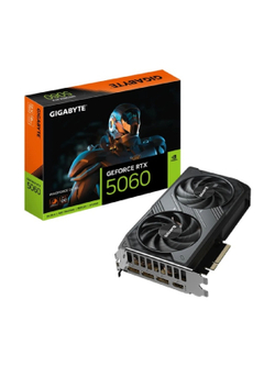 Gigabyte GV-N5060WF2OC-8GD