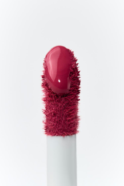 ZARA ЖИДКИЕ РУМЯНА FIRST FLUSH, КЛУБНИЧНЫЙ