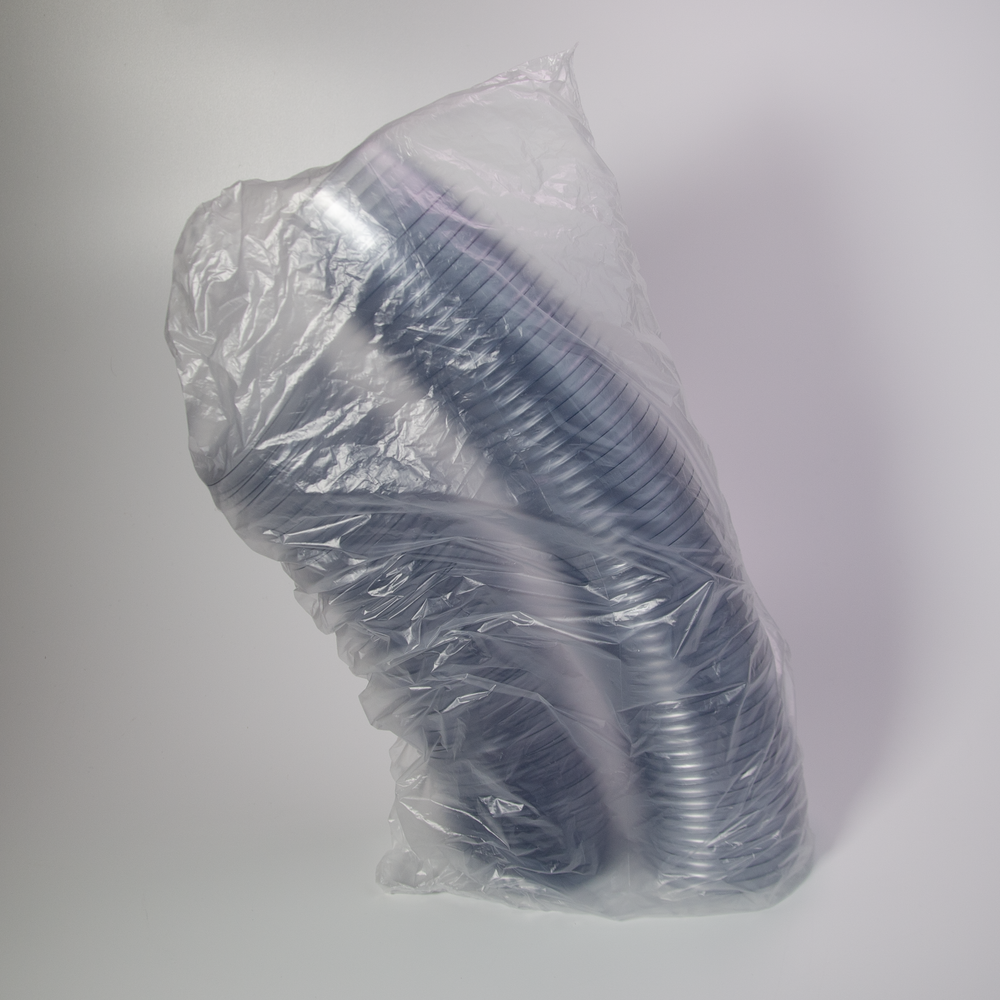 Банка соусник 50 мл 50 шт 40/2000 УЮ