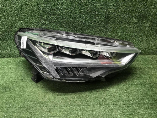 Битая Фара правая Haval Jolion (2021-н.в.) LED