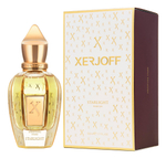 XERJOFF Starlight