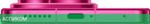 Смартфон Huawei Pura 70 12/256GB ADY-LX9 Pink (51097VXU)