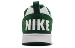 Кроссовки Nike Court Borough