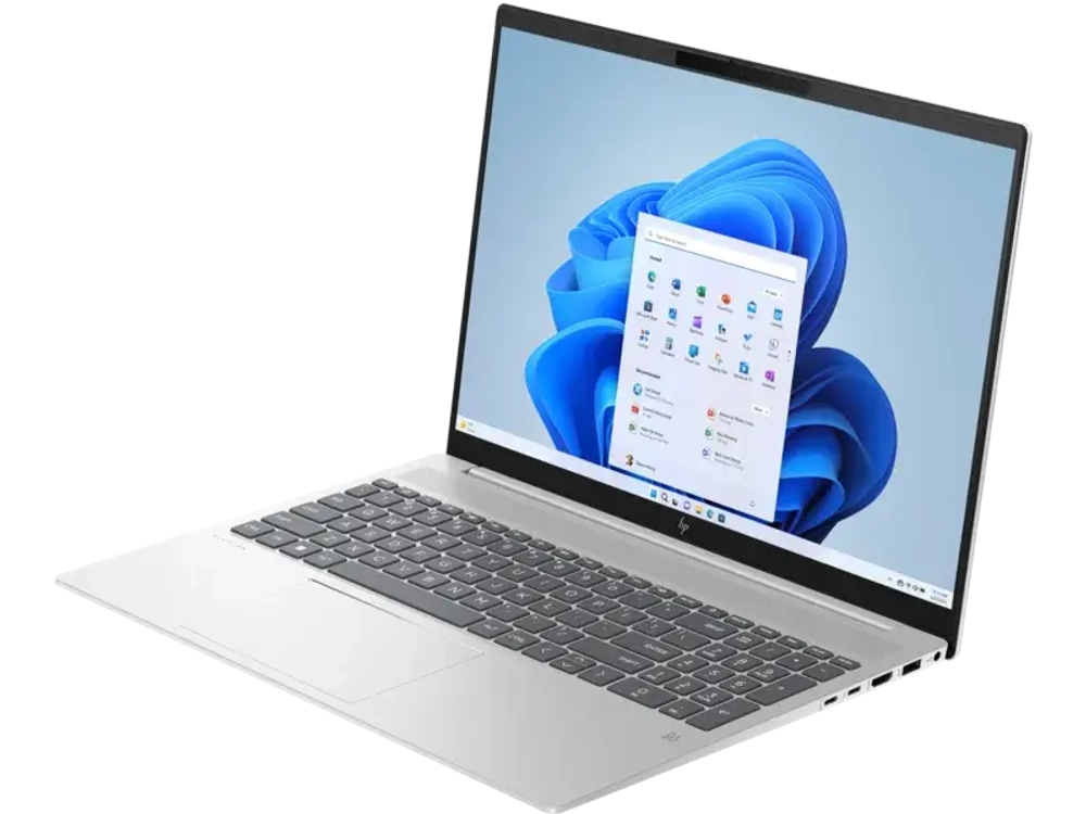 Ноутбук HP Pavilion Plus 16-ab1010ci (B6ST9EA)