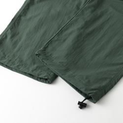 БРЮКИ YMKASHIX RANGER