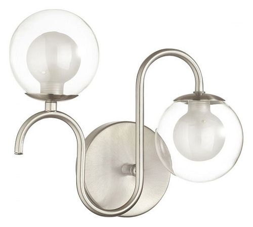 Бра Lumion 4568/2W