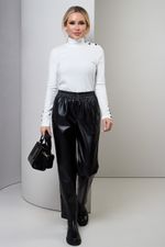 Водолазка Ая №5 Valentina