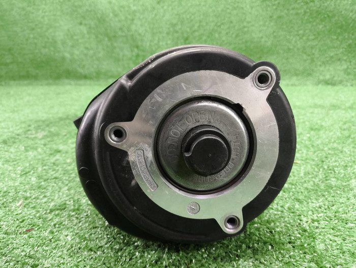 Стойка пневматическая правая Zeekr 001 (2021-н.в.)