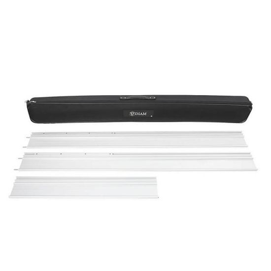 системы для резки крупноформатной плитки китай