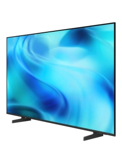 Телевизор Samsung Crystal UHD UE55U8000HUXPY тест аналог