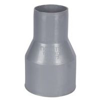 Внутренняя