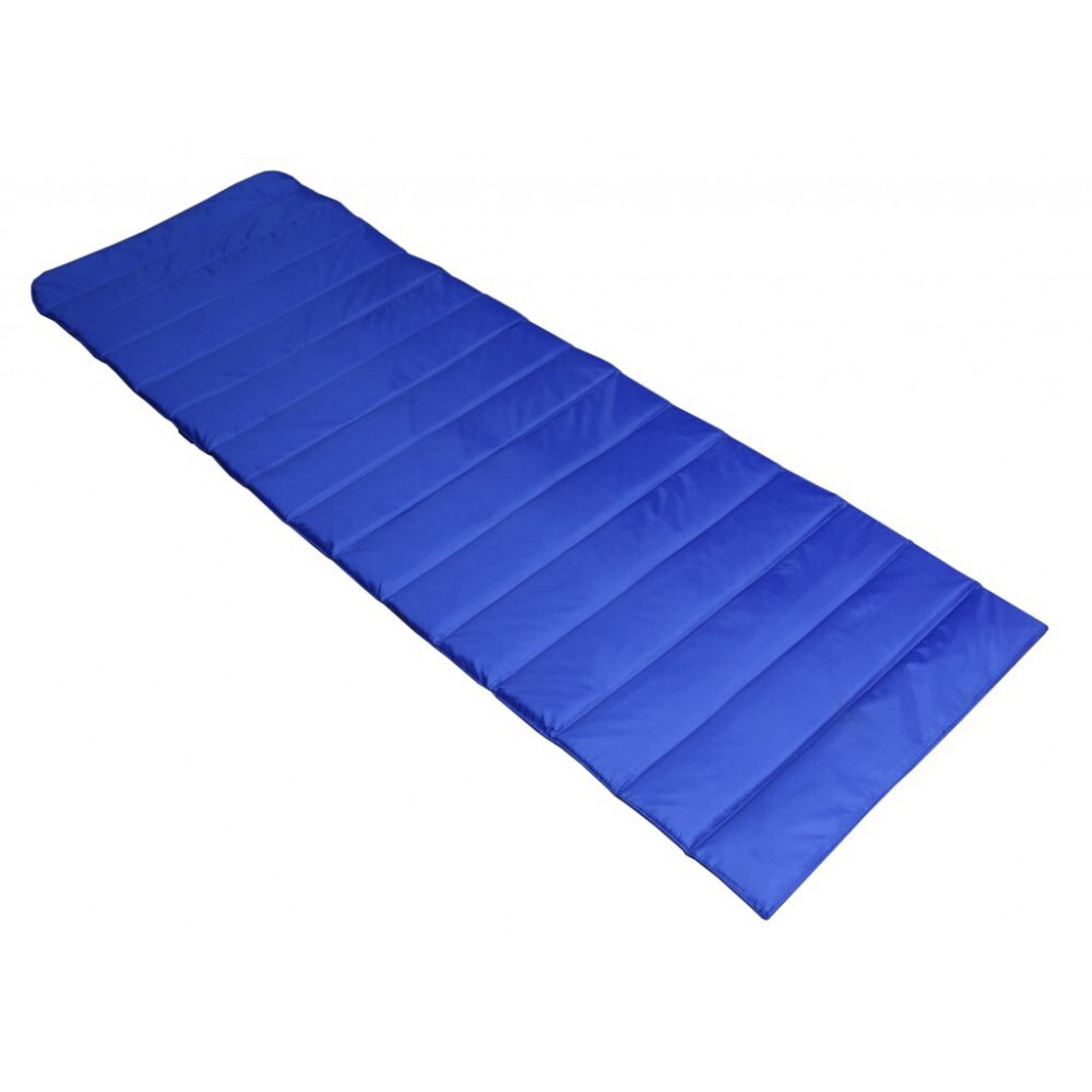 УНИВЕРСАЛЬНЫЙ ТУРИСТИЧЕСКИЙ КОВРИК POLAR BIRD S (SOFT)