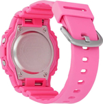 Женские наручные часы Casio G-Shock GMD-S5610PP-4