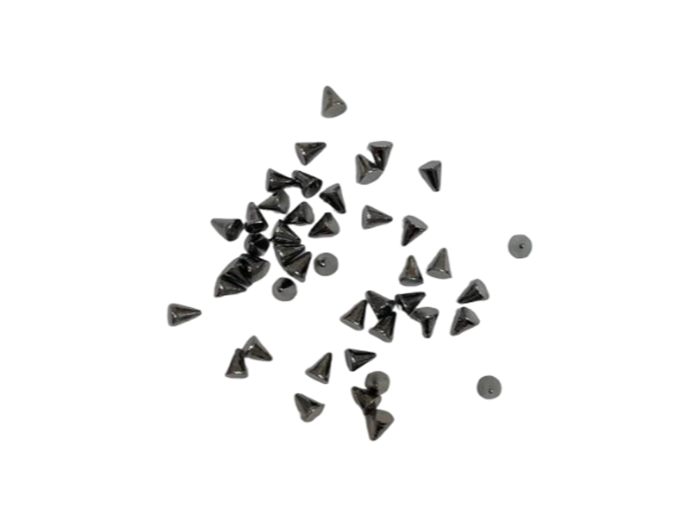 Шипы в ассортименте №5