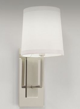 Belmont Sconce