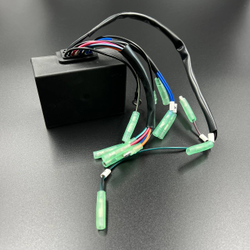 Коммутатор Tohatsu M40-50 (HSP)