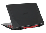 Ноутбук acer nitro 5 an515-55-54XB