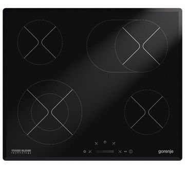 Электрическая варочная панель Gorenje ECS 620 BC