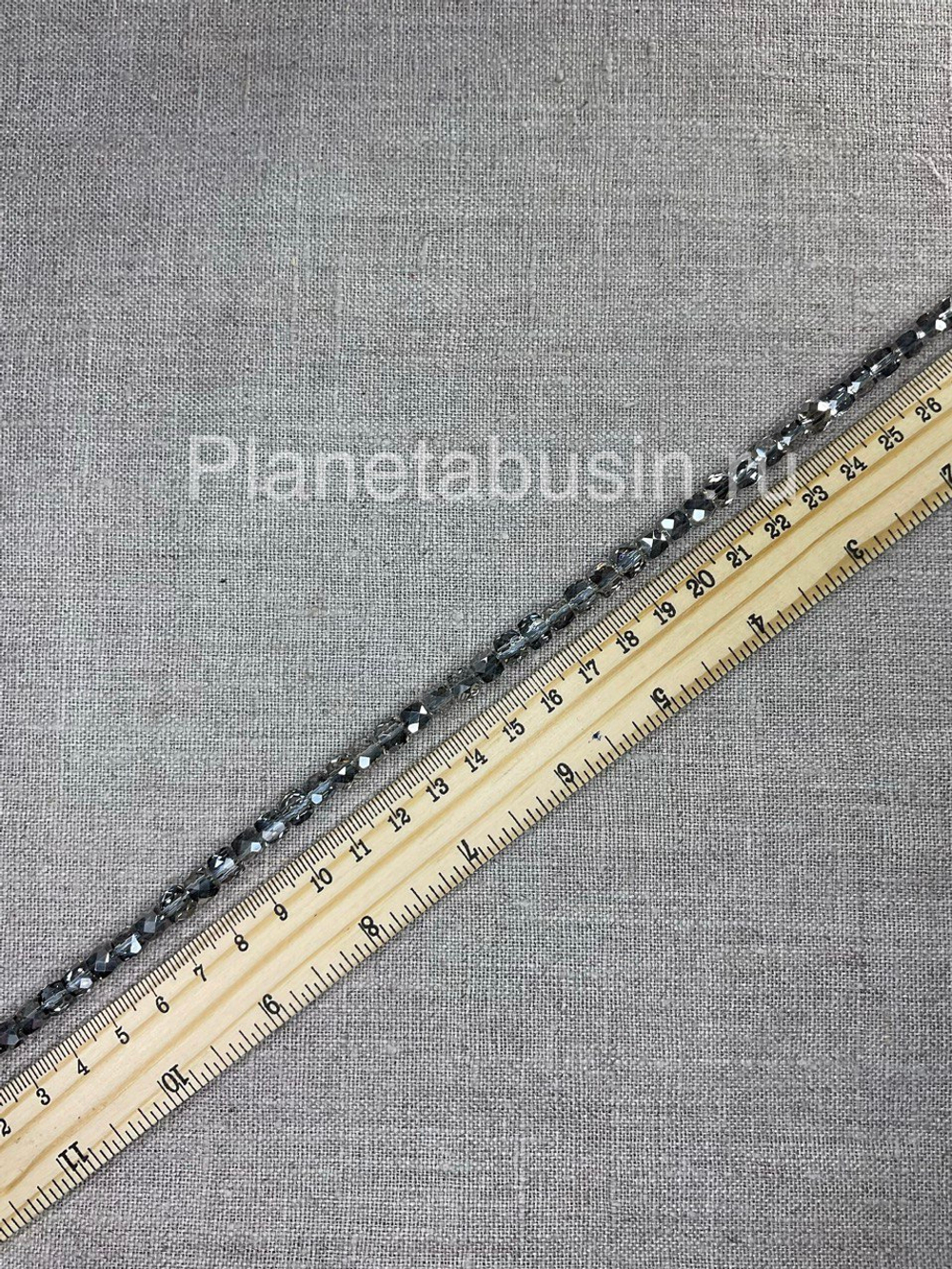 Стразы Сваровски 1827