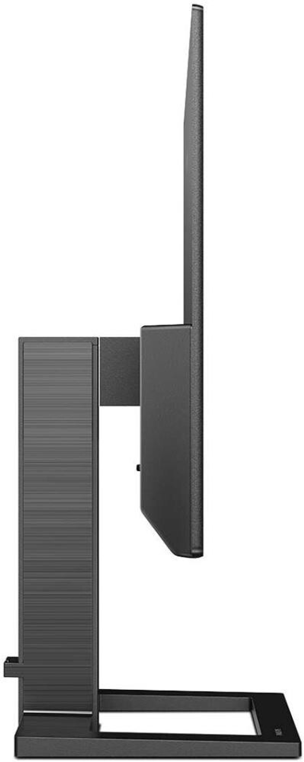 Монитор 23.8" Philips 242E2FA 242E2FA (00/01)
