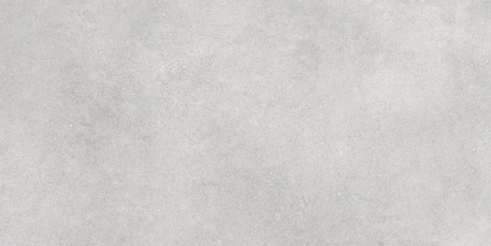 Vitra UrbanChic Серый Матовый 60x120