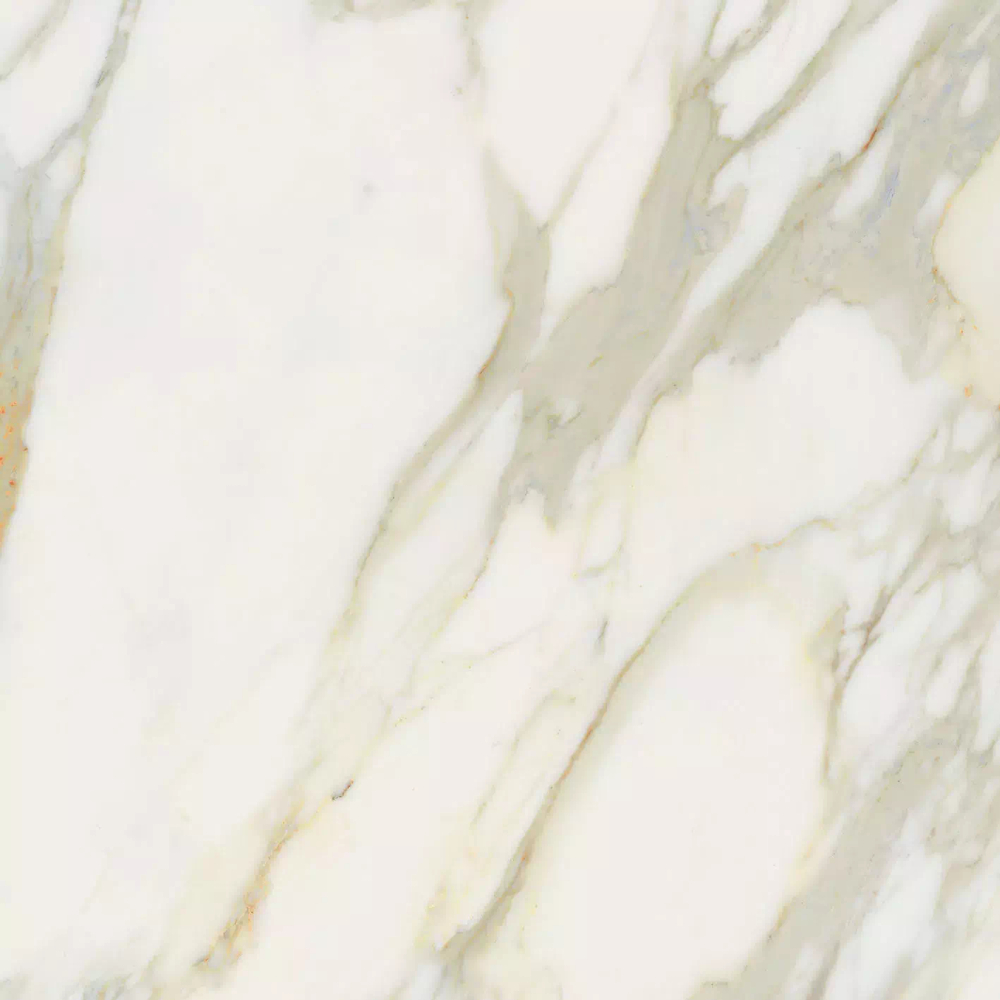 Керамогранит Etoile Creme Matte RET