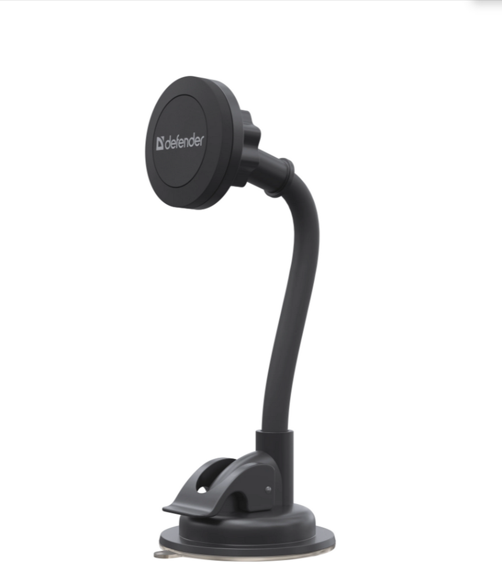 Автодержатель Defender CH-118 магнитный