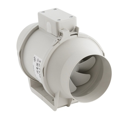 Вентилятор канальный Soler&Palau TD-160/100N