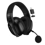 Hoco W114 Magic игровые наушники (black)