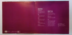 Deep Purple April Deep Purple (UK 1969)