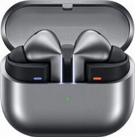 Samsung Galaxy Buds 3 Pro