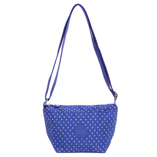 Сумка 8643-8 Fabretti