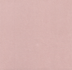 Велюр Modus (Модус) 08